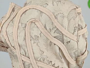 bielizn: H&M, Sukienka damska, rozmiar S — 5
