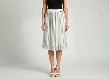 spódnice z tiulu dla puszystych: Atmosphere, Spódnica damska, rozmiar M — 6