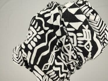 majtki na szydełku wzory: Leggings Elegant for women, S at lalafo.pl — 5 majtki na szydełku wzory: Leggings Elegant for women, S — 5