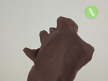 koszule lata 80: H&M, T-shirt damski, rozmiar S — 6