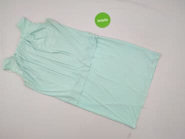 sukienki deezee: Sukienka damska, rozmiar L — 2