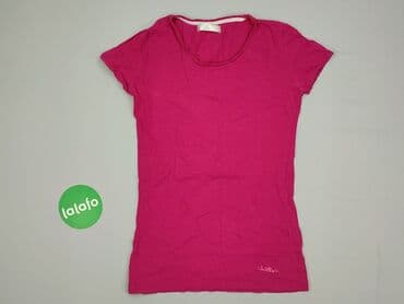 jeremy sochan koszulka: Women`s T-shirt, size S (EU 36) — 2