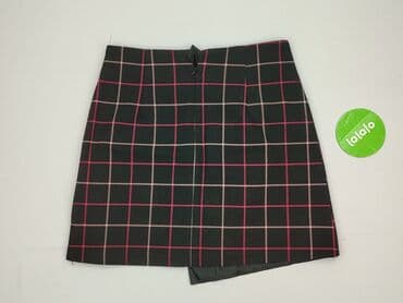 forever 21 spódniczka skórzane: F&F, Spódnica damska, rozmiar M — 3