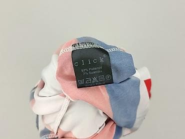 wolf grey sukienki: Sukienka damska, rozmiar M — 5