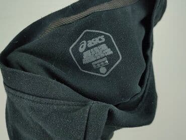 spodnie dresowe peak performance: Asics, Світшот жіночий, розмір S — 4