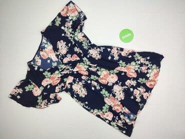 sukienki wieczorowe w kwiaty: Shein Curve, Women`s dress, XL at lalafo.pl — 2 sukienki wieczorowe w kwiaty: Shein Curve, Women`s dress, XL — 2