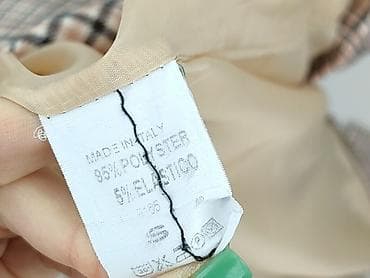 ecco obuwie: Marynarka damska, rozmiar S — 4