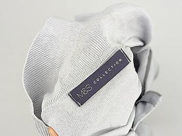 kurtka 48: M&S Collection, Bluza damska
, rozmiar XL — 4