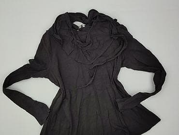 short description: Ken, Bluzka damska, rozmiar M — 1