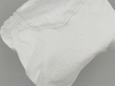 versace jeans couture: Jeansy damskie, rozmiar M — 6