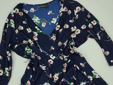 modema sukienki: Bodyflirt, Sukienka damska, rozmiar 6XL — 1