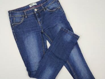 Jeans for women, size M at lalafo.pl Jeans for women, size M