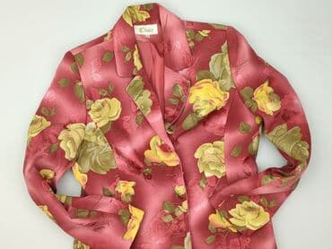 Woman Collection, Marynarka damska, rozmiar L