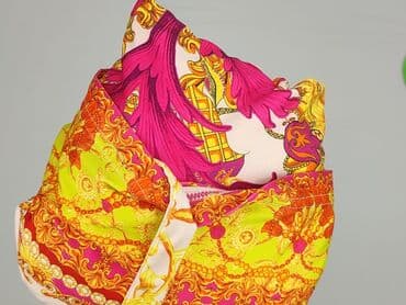 monnari sukienki boho: BODY FLIRT, Sukienka damska, rozmiar M — 6