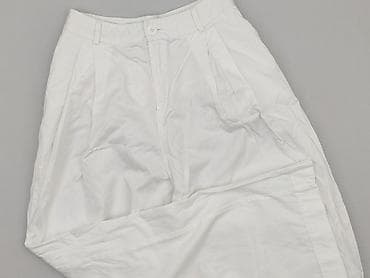 benotti kurtka: United Colors of Benetton, Spodnie materiałowe damskie, rozmiar S — 1