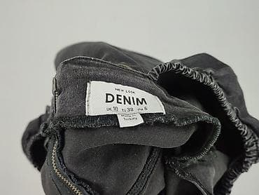 new look denim: New Look Petite, Sukienka damska, rozmiar M — 4