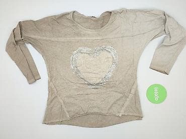 bluzki cropp: Bluzka damska, rozmiar 3XL — 2