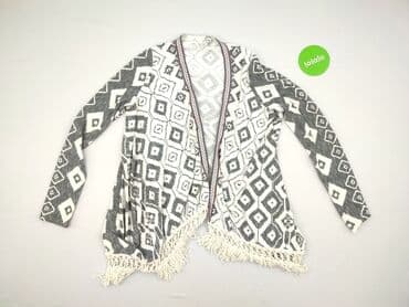 kardigany c: FB Sister, Women`s knitwear, size S (EU 36) — 2