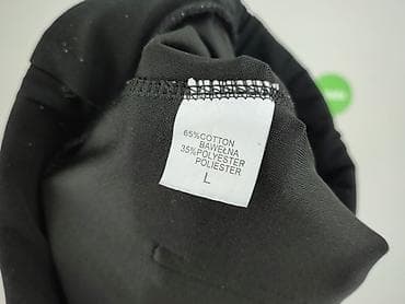 bibs com: Legginsy rozmiar L — 4