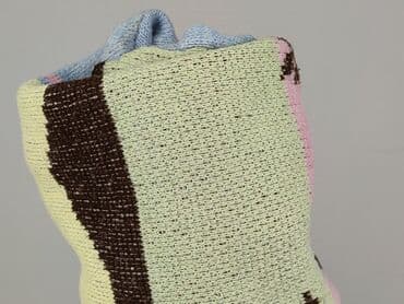 banana moon swetry: Primark, Sweter damski, rozmiar 5XL — 6