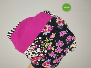 ekskluzywne sukienki plus size: Sukienka damska, 4XL — 4