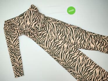 kombinezony narciarskie asos: I Saw it First, Kombinezon damski, rozmiar S — 2