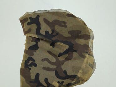 kamera pod spódnicą: Women`s skirt, size One size — 7