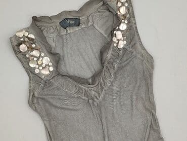 Women`s tunic, size S