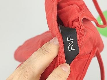 F&F, Bluzka damska, rozmiar XS — 4