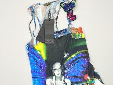 obuwie bartek: Sukienka damska, rozmiar L — 1