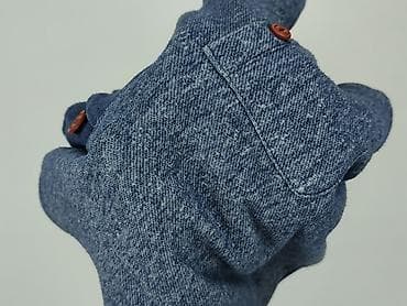 bluzy dresowe denham: House, Bluza dla mężczyzn, rozmiar M — 6