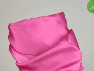 zara sukienki sweterkowe: Zara, Sukienka damska, rozmiar M — 5