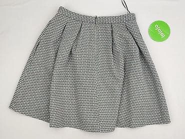 mango spódnica midi: Mohito, Spódnica damska, rozmiar M — 3