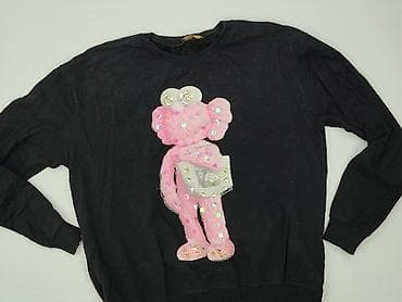 ccc gosoft: Bluza damska
, rozmiar L — 1