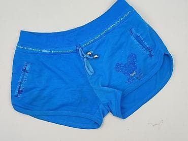 dresy cocomore: Szorty damskie, rozmiar 2XL — 1