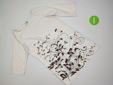 megi bluzki: Tunika damska, rozmiar M — 2