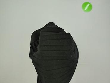 spódnice gotycka: Sinsay, Spódnica damska, rozmiar 2XS — 7