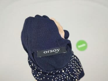 sukienka pikachu: Orsay, Сукня жіноча, S на lalafo.pl — 4 sukienka pikachu: Orsay, Сукня жіноча, S — 4