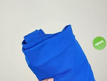 mbappe tshirt: Kipsta, Koszulka dla mężczyzn, rozmiar M — 5