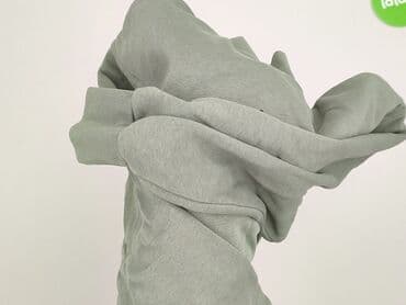флісові кофти жіночі: Sinsay, Bluza damska
, rozmiar XS — 5