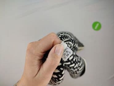 marynarki damskie plus size: Marynarka damska, rozmiar 3XL — 5