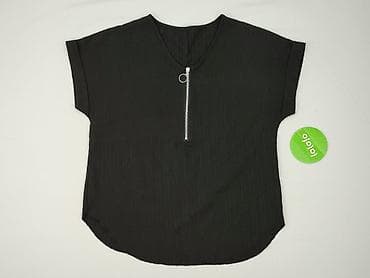 ekskluzywne bluzki: Bluzka damska, rozmiar M — 2