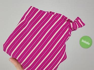 cavalli class t shirty: T-shirt damski, rozmiar M — 6