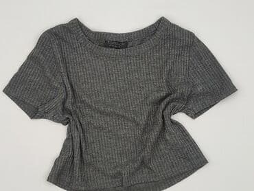 Kobiety: Topshop, Top damski, S — 1
