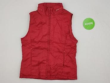 kamizelki c: Kamizelka damska, rozmiar M — 2