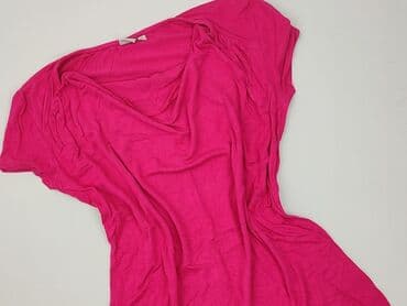 Blue Motion, T-shirt damski, rozmiar XL