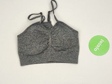 under armor compression t shirty: Top damski, rozmiar S — 2