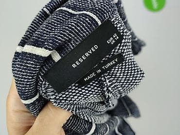 pull and bear komplet: Reserved, Kardigan damski, rozmiar XL — 4