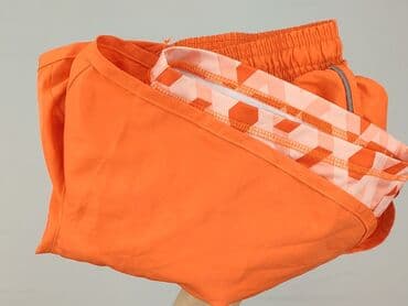 spódniczka biegowa ze spodenkami: Crivit, Szorty damskie, rozmiar M — 6