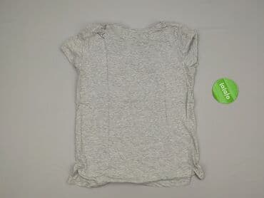 koszulki wisla plock: Reserved, T-shirt damski, rozmiar XL — 3